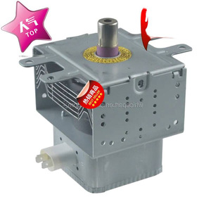 Magnetron pour four à micro-ondes M24FB-610 1000W refroidi par air, pièce d'origine - Product Image 1