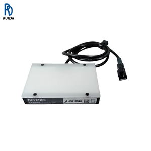 KEYENCE CA-DSW3 CA-DSW2 CA-DSW7 CA-DSB3 CA-DSR9 CA-DSR2 Keyence Neuf et Original - Product Image 1