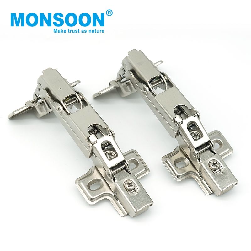 ชุบนิกเกิล