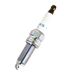 Bujía de iridio 9723 SILZKR7B11 18846-11070 para motores de gasolina Hyundai - Product Image 5