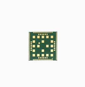 SIM7672G-MNGV HBE miglior fornitore 4G modulo S2-10D1H <span class=keywords><strong>SIMCom</strong></span> comunicazione Wireless serie LTE Cat 1 modulo SIM7672G-MNGV con GPS - Product Image 2