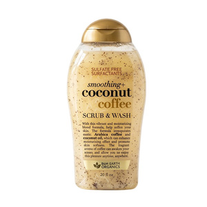 Gommage Corporel Nourrissant – Fournisseur Direct B2B – Gommage Corporel Professionnel aux Cristaux de <span class=keywords><strong>Sel</strong></span> <span class=keywords><strong>d</strong></span>'<span class=keywords><strong>Epsom</strong></span> pour Salon – Crème Exfoliante - Product Image 5