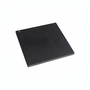 Authorized Distributor Components Electronic Embedded OSD3358-512M-BCB - Product Image 1
