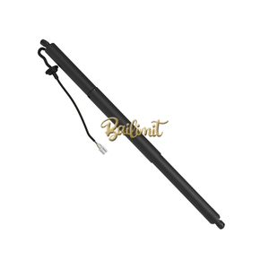 150060100A Jambe de levage de hayon électrique gauche 1500601-00-A Support de levage de puissance de hayon arrière pour Tesla <span class=keywords><strong>Medel</strong></span> <span class=keywords><strong>Y</strong></span> 2020-2022 - Product Image 1