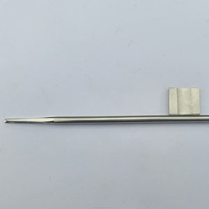 Osteótoom manual Endo Tech Power Cook, izquierdo/derecho, acero inoxidable, 7-1/2 pulgadas, 5 años de garantía - Product Image 1