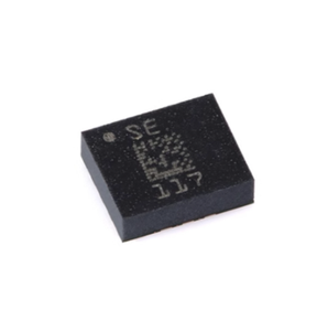 Dery Star LSM6DS3TR-C NOUVEAU ORIGINAL Accéléromètre Gyroscope Capteur de Température Composant Électronique Service BOM - Product Image 1