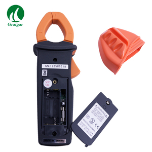 TM-1016 AC DC <span class=keywords><strong>medidor</strong></span> <span class=keywords><strong>de</strong></span> <span class=keywords><strong>voltaje</strong></span> - Product Image 5