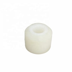Buje de Brazo de Torsión para Semirremolques, Repuestos y Accesorios de Suspensión Mecánica de Nylon, Nuevo - Product Image 6