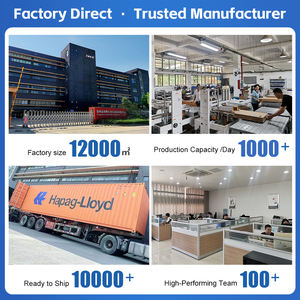 Escritorio Eléctrico de Altura Ajustable para Oficina Inteligente de Diseño Moderno, Escritorio Elevador para Computadora, Acero Antiarañazos - Product Image 6