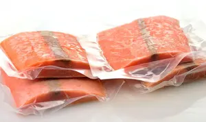 Embalagem a vácuo de produtos carne embalagem a vácuo automática alimentos frescos máquina embalagem a vácuo câmara dupla