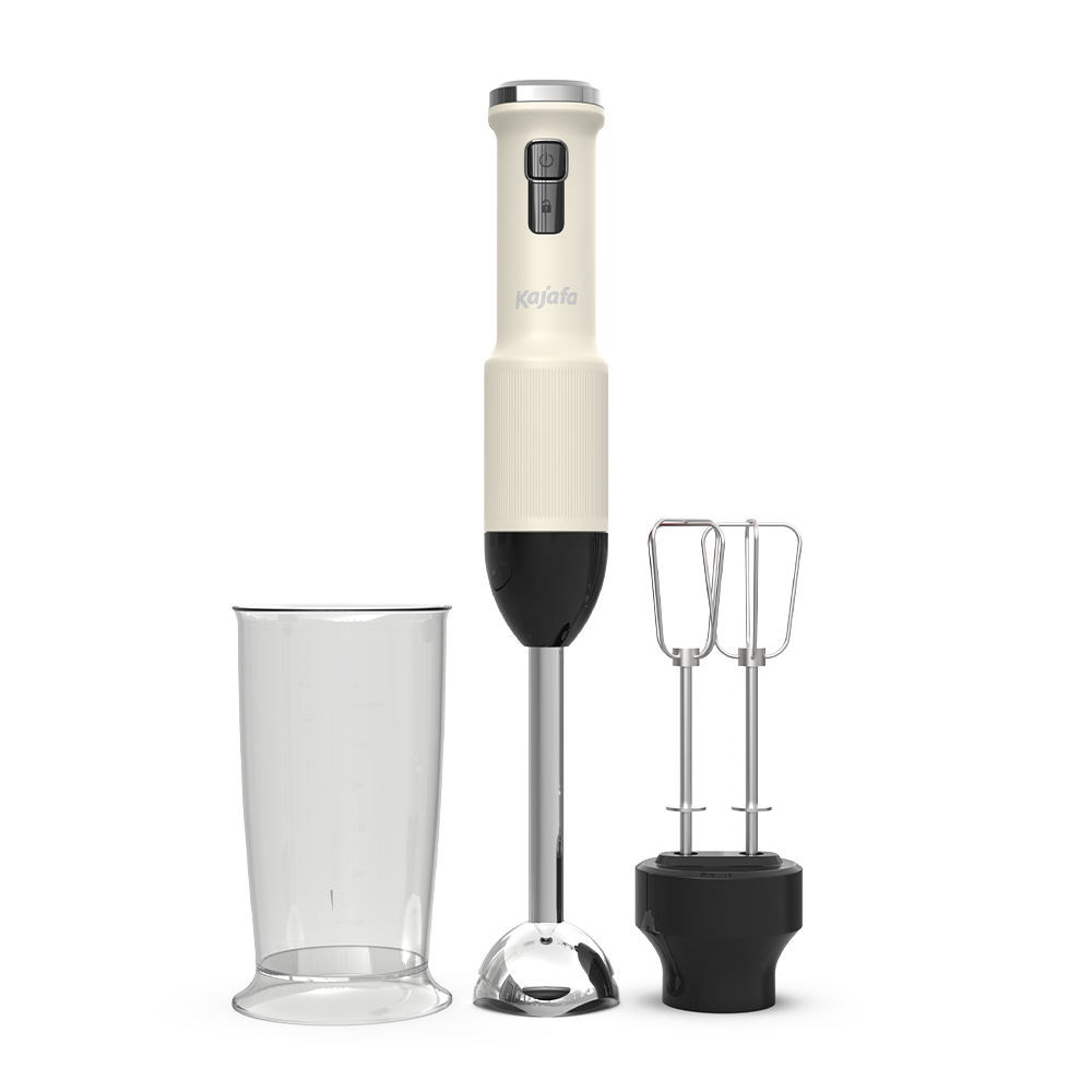 small blender portable