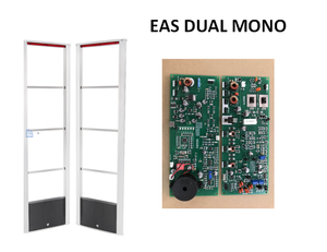 Chống trộm cửa hàng <span class=keywords><strong>RF</strong></span> hệ thống cài đặt 8.2MHz <span class=keywords><strong>RF</strong></span> <span class=keywords><strong>EAS</strong></span> Hội Đồng Quản trị <span class=keywords><strong>TX</strong></span> <span class=keywords><strong>RX</strong></span> kép <span class=keywords><strong>EAS</strong></span> Hội Đồng Quản trị <span class=keywords><strong>RF</strong></span> kép <span class=keywords><strong>EAS</strong></span> PCB Hội Đồng Quản Trị - Product Image 6