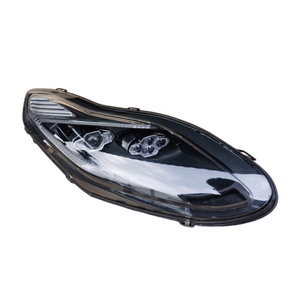 ไฟหน้า LED แบบ2023 2019 2020ไดโอด - Product Image 2