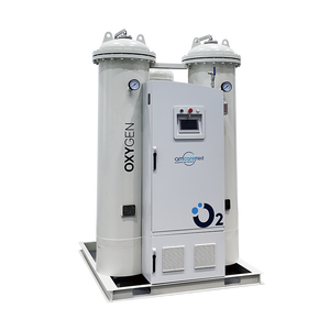 Usine <span class=keywords><strong>de</strong></span> production d'oxygène <span class=keywords><strong>de</strong></span> machine <span class=keywords><strong>de</strong></span> générateur d'oxygène <span class=keywords><strong>de</strong></span> PSA pour l'équipement médical <span class=keywords><strong>de</strong></span> générateur <span class=keywords><strong>de</strong></span> gaz - Product Image 2