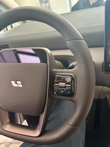 Apprécié par beaucoup de gens pas cher MEGA voiture électrique avec une bonne qualité et à bas prix - Product Image 6