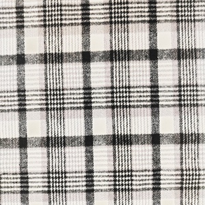 Tessuto in Poliestere e Rayon Ecologico 2025, Effetto Slub, Tinto in Filo con Jacquard per Costumi da Bagno e Abbigliamento - Product Image 6