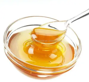 honey processing machine/honey extractor/Honey refining machine
