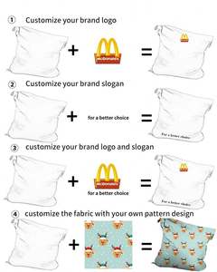 Regalos IStapromo Sin Relleno, Regalo de Navidad con Temática Navideña, Sofá Rectangular Personalizado Tipo Puff, Sillón Reclinable, Cama - Product Image 6