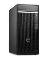 Original Del OptiPlex 7020MT I5/8g/512g/W11 serveur professionnel ordinateur de bureau