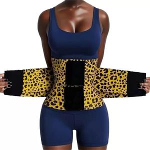 Cintura Modellante per la Vita con Triplo Avvolgimento per il Controllo della Pancia, Vendita all'Ingrosso - Product Image 4