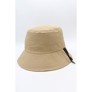 หมวกถัง-12752 - Product Image 5