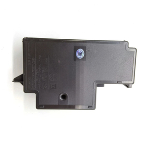 Adaptateur d'alimentation K30327 pour pièces d'imprimante CANON PIXMA K10363 MX882 MX885 - Product Image 3