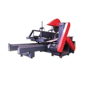 Kellen Meilleures ventes Machines de menuiserie multifonctionnelles pour le travail du bois / Glissière pour scie à table - Product Image 2