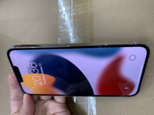 <span class=keywords><strong>โทรศัพท์</strong></span>มือถือรุ่นสหรัฐความจุ64GB 256GB <span class=keywords><strong>ปลด</strong></span><span class=keywords><strong>ล็อค</strong></span> LTE สำหรับ <span class=keywords><strong>iPhone</strong></span> 8 PLUS - Product Image 4