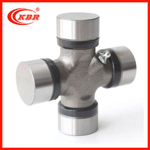 KBR-<span class=keywords><strong>7430</strong></span>-00 <span class=keywords><strong>GU</strong></span>-<span class=keywords><strong>7430</strong></span> GU7430 35x96,8 хорошее качество пропеллер вал универсальный шарнир паук - Product Image 5