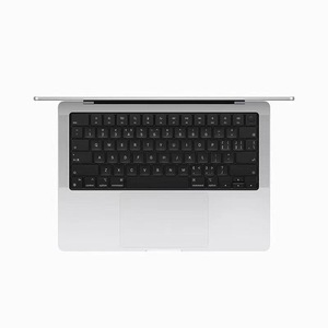 Mới Đến Máy Tính Xách Tay Ban Đầu Mabook <span class=keywords><strong>M4</strong></span> <span class=keywords><strong>M4</strong></span> Pro <span class=keywords><strong>M4</strong></span> Max Clip Máy Tính Cá Nhân 14 Inch Cho Nhà Kinh Doanh - Product Image 4
