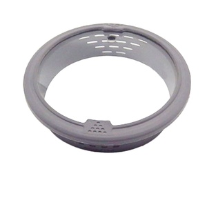 <span class=keywords><strong>Couvercle</strong></span> <span class=keywords><strong>universel</strong></span> de <span class=keywords><strong>casserole</strong></span> en Silicone, pièces, flexibles, en verre - Product Image 1