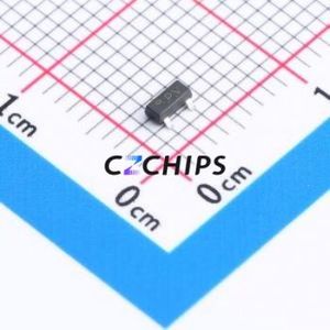 Original-New MMBTRA226SS SOT-23 Transistor Digital Transistor Whole Sale Electronic Component Chips Supplier & BOM Service - Product Image 1