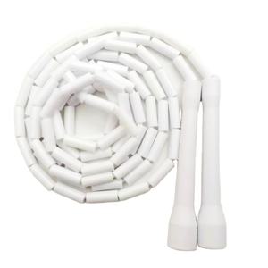 Segmentiertes Springseil Klassische Perlen-Springseile für Kinder Erwachsene für Sport gymnastik - Product Image 4