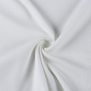 Women's Sexy Hanging Neck <strong>White</strong> Top Easy Match Onesie Hot Sell High Quality Women <strong>Vest</strong> Fashion Casual Wear <strong>Bodysuit</strong> - Product Image 5