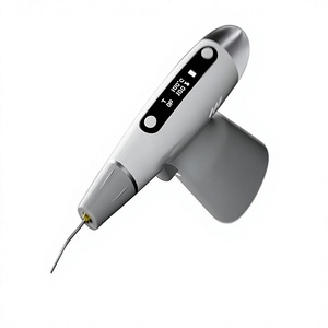 อุปกรณ์รักษารากฟันด้วยไฟฟ้าและอุปกรณ์อุดฟัน - Product Image 5