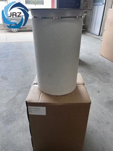 Bán buôn Chất lượng cao sotras db2013 db2074 thay thế dầu Tách Nước Máy nén khí phần tử Lọc - Product Image 3