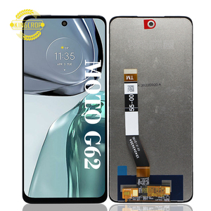 Cost-effective <strong>LCD</strong> <strong>for</strong> Motorola Moto G62 G72 <strong>Display</strong> Touch Screen, <strong>for</strong> Motorola Moto G82 <strong>LCD</strong> <strong>Display</strong> Assembly - Product Image 3