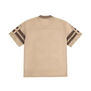 Factory Seattle Customization Outdoor Plain Printed Quick Dry Softball <b>Baseball</b> Jerseys - Product Image 2