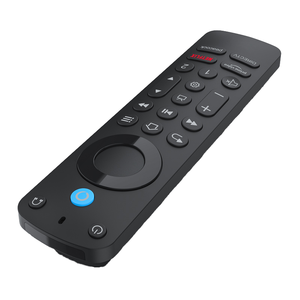 Compatibile con il telecomando <span class=keywords><strong>TV</strong></span> Bluetooth vocale <span class=keywords><strong>Toshiba</strong></span> Insignia NS-RCFNA-21 per Fire <span class=keywords><strong>TV</strong></span> - Product Image 4