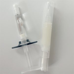 <strong>Stretch</strong> <strong>Marks</strong> Therapy Repair Kit Cream + Gel <strong>for</strong> Professional Salon <strong>Scar</strong> Treatment Included Before <strong>and</strong> After Care Treatment - Product Image 5