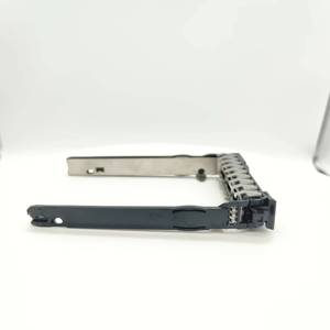 Bandeja para Disco Duro SAS SATA de 2.5 Pulgadas para Servidor DL385 DL380 G10 <span class=keywords><strong>Plus</strong></span> V2 P22892 23272 - Product Image 4
