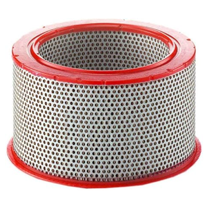 Filtre à air compatible et adapté aux pièces de rechange pour compresseur d'air MANNY C23115 - Product Image 1