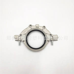 Sellos de Aceite Traseros del Cigüeñal FIAT, Piezas del Motor, Modelo 46788297 y 71003800 - Product Image 1