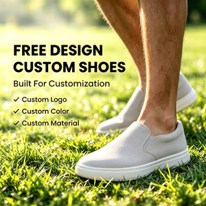 Top Quality Breathable Fashion Sneaker Man Designer Speed 2.0 Knitted Casual Walking Style Shoes - Product Image 1