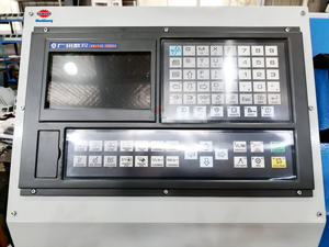 Fabricante Hobby Cnc Machine CNC210 <span class=keywords><strong>Torno</strong></span> 210x400mm Pequeño Cnc <span class=keywords><strong>Torno</strong></span> <span class=keywords><strong>de</strong></span> cama plana Cnc <span class=keywords><strong>Torno</strong></span> para educación escolar SP210CNC - Product Image 5