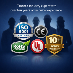 Services de gestion à distance <span class=keywords><strong>et</strong></span> de <span class=keywords><strong>support</strong></span> opérationnel pour les logiciels <span class=keywords><strong>et</strong></span> matériel des tablettes tactiles de la salle de conférence - Product Image 4