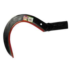 Jardín de Flores FALCETTO FOCHESE - Product Image 1