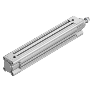 DSBC-32-200-D3wbr-PPSA-N3 3659386 ISOシリンダー 新品 - Product Image 1