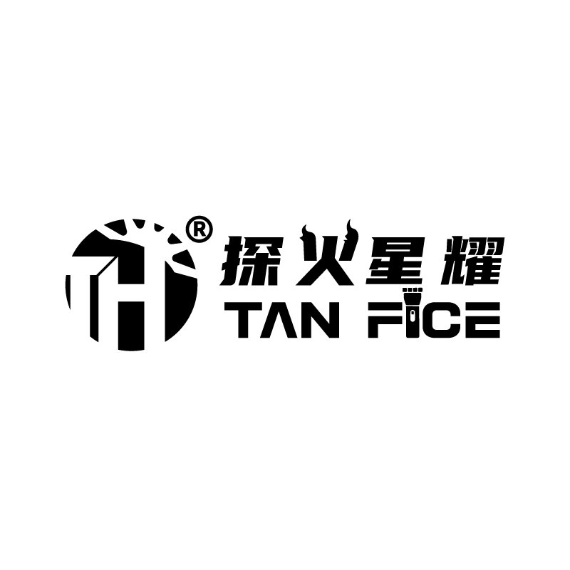 Yiwu Huju Trading Co., Ltd. logo