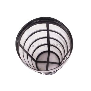 ตัวกรองช่องเข้าถังสเปรย์ T50ดีเจแบรนด์ใหม่ของแท้สำหรับ agras T50อะไหล่ซ่อมอุปกรณ์เสริมโดรนทางการเกษตร - Product Image 3